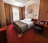 Гостиница Рахманинов (Новгород) #25 Гостиница Рахманинов (Новгород) #25