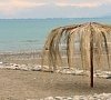Отель «Aqua Resort» Сухум, Мачара, Абхазия #33