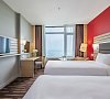 Отель «Mercure Sochi Centre» Сочи #24