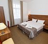 Отель «Ski Inn Hotels» Роза Хутор (Красная Поляна) #54