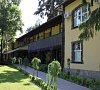Отель Пушкино Осташковское шоссе Отель Пушкино Осташковское шоссе