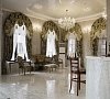 Отель Французский квартал Анапа Отель Французский квартал Анапа