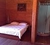 Отель «Ла Терраса» Гудаута, Абхазия #33