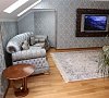 Отель «Леон» Сухум, Абхазия #54