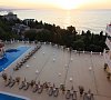 Отель «ИваМария» Алушта, Крым #22 Отель «ИваМария» Алушта, Крым #22