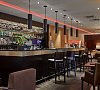 Отель «Radisson Blu» Калининград #18 Отель «Radisson Blu» Калининград #18