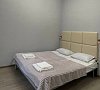 Отель «Вертебра» Кисловодск #38