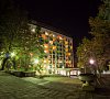им. Горького Кисловодск - официальный сайт