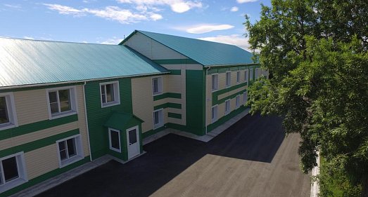 Отель Аврора (Петропавловск-Камчатский) Камчатский п-ов - официальный сайт Отель Аврора (Петропавловск-Камчатский) Камчатский п-ов - официальный сайт