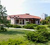 Отель Курортная деревня Анапа - официальный сайт Отель Курортная деревня Анапа - официальный сайт