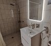 Отель «Вилла Приморское» Гудаута, Абхазия #14