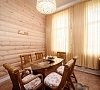 Отель «Журавли» Джемете #36 Отель «Журавли» Джемете #36