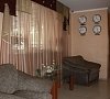 Отель «Максимус» Анапа #19