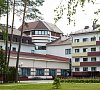 Санаторий Боровое Витебская область фото Санаторий Боровое Витебская область фото