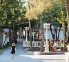 Отель Talka Village Дивноморское фото Отель Talka Village Дивноморское фото