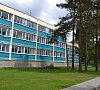 Санаторий Журавушка Минская область Санаторий Журавушка Минская область