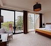 Отель «Afon Resort» Новый Афон, Абхазия #16
