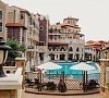 Soldaya Grand Hotel & Resort 4* Судак - официальный сайт Soldaya Grand Hotel & Resort 4* Судак - официальный сайт