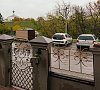 Кремлевский парк (Рязань) Рязанская область цены