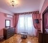 Пансионат «Искра» Пятигорск #25 Пансионат «Искра» Пятигорск #25