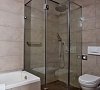 Отель «Приморье Grand Resort» Геленджик #52