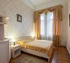 Санаторий «Дюльбер» Кореиз, Ялта, Крым, отдых все включено №16
