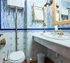 Отель «3 Мушкетера» Анапа #13