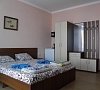 Пансионат «Лазурный» Коктебель, Крым #17
