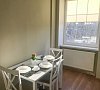 Апартаменты «Balt-Apartments» Пионерский #39 Апартаменты «Balt-Apartments» Пионерский #39