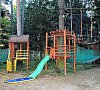 Переделкино Минское шоссе цены