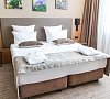 Отель «Ski Inn Hotels» Роза Хутор (Красная Поляна) #40