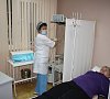 Санаторий «Лазурный берег» Сочи #18 Санаторий «Лазурный берег» Сочи #18