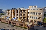 Константинополь