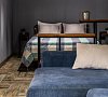 Oplot Apartments п. Красная Поляна - официальный сайт