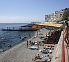 Горный Ялта Горный Ялта