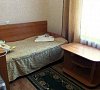 Санаторий Дорохово Минское шоссе
