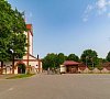 Дукорский маентак Минская область - официальный сайт