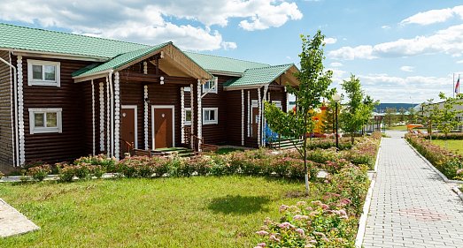 Отель Белая лошадь Свердловская область - официальный сайт Отель Белая лошадь Свердловская область - официальный сайт