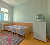 Тополь Анапа - официальный сайт