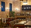 Royal Inn Tbilisi Тбилиси - официальный сайт