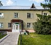 Санаторий «Краснозерский» Новосибирская область #16 Санаторий «Краснозерский» Новосибирская область #16