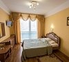 Пансионат «Искра» Пятигорск #32 Пансионат «Искра» Пятигорск #32