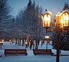 СОЛНЕЧНЫЙ Park Hotel & Spa Ленинградское шоссе - официальный сайт СОЛНЕЧНЫЙ Park Hotel & Spa Ленинградское шоссе - официальный сайт