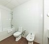 Отель «Гранд Круиз» Анапа #48
