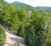 Пансионат «Южный» Бетта, Геленджик #28