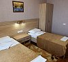 Гостиница «Крым» Севастополь, Крым #21