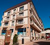 Golden Resort Туапсе Golden Resort Туапсе