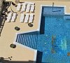 Отель Марракеш Gold Анапа Отель Марракеш Gold Анапа