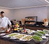 Санаторий Плаза Кисловодск - официальный сайт