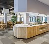 Отель «Sunrise Park Hotel Relax&Spa» Анапа #25